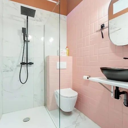 Le En Feronstree Liegi